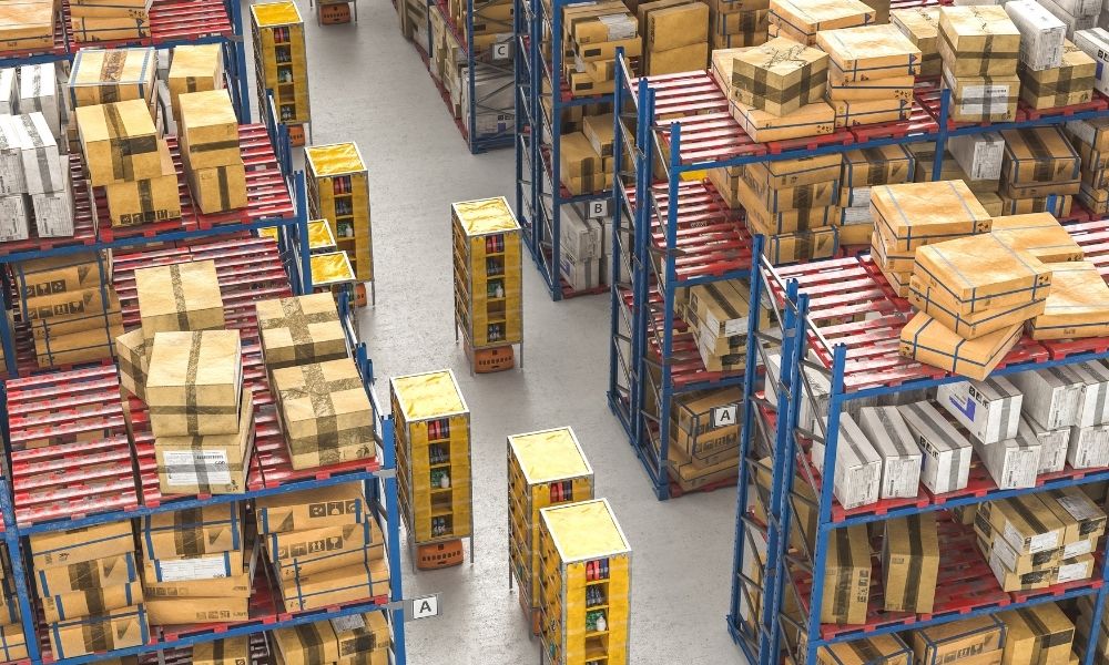 jasa opname stok toko